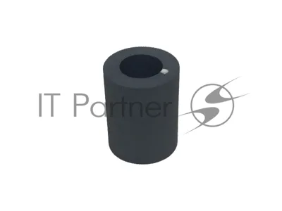 Резинка ролика CET CET8853 (2AR07230) для Kyocera KM-1620/1635/2035/2530/3035