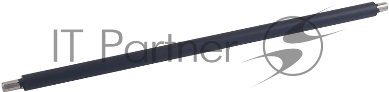 Ролик заряда CET CET251040 для Kyocera ECOSYS P5021cdn/P5026cdn/M5521cdn/M5526cdn