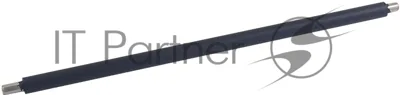 Ролик заряда CET CET251040 для Kyocera ECOSYS P5021cdn/P5026cdn/M5521cdn/M5526cdn