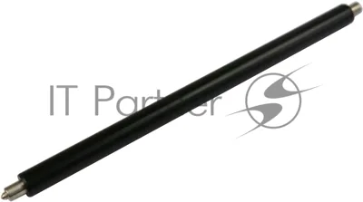 Ролик заряда CET CET6201 для Ricoh Aficio 1515
