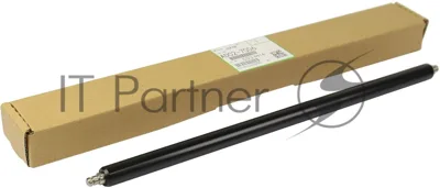 Ролик заряда Cet CET6259 (AD02-7006/AD02-7012/AD02-7012) для Ricoh Aficio 1035/1045