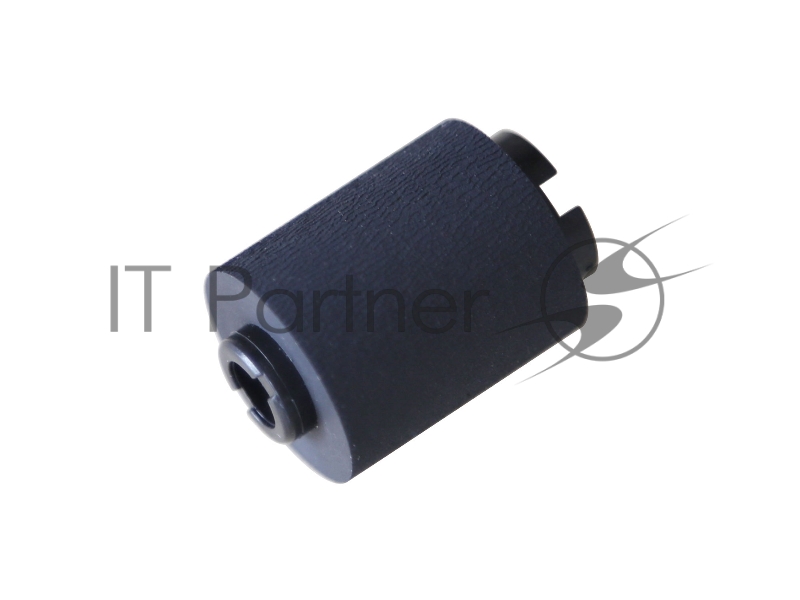Ролик отделения CET CET7838 (302K906360/2K906360) для Kyocera TASKalfa 5550ci/4550ci/6550ci/7550ci/4500i/5500i/6500i/8000i