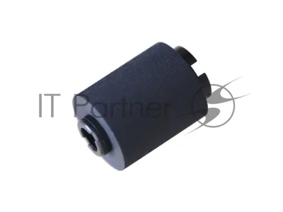 Ролик отделения CET CET7838 (302K906360/2K906360) для Kyocera TASKalfa 5550ci/4550ci/6550ci/7550ci/4500i/5500i/6500i/8000i