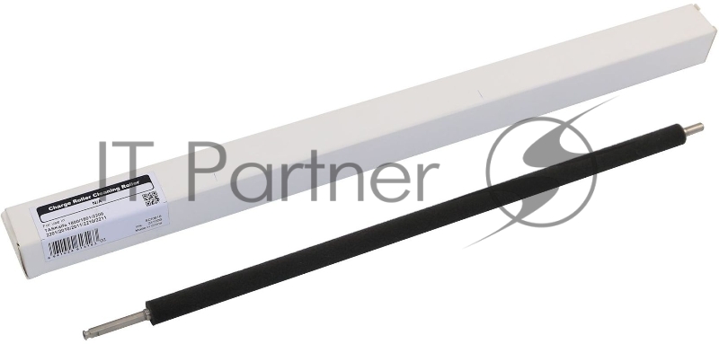 Ролик очистки Cet CET241008 для Kyocera TASKalfa 1800/1801/2010/2011/2210