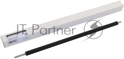 Ролик очистки Cet CET241008 для Kyocera TASKalfa 1800/1801/2010/2011/2210