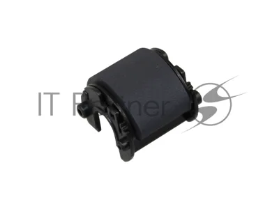Ролик подачи CET CET4006 (2M294200) для Kyocera FS-1040/1060DN