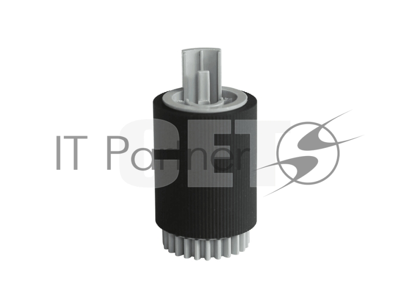 Ролик подачи Cet CET5230 (FC0-5080-000) для Canon iR ADVANCE 4025/4035/4045/4051/4225/4235/4245/4251