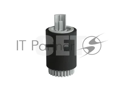 Ролик подачи Cet CET5230 (FC0-5080-000) для Canon iR ADVANCE 4025/4035/4045/4051/4225/4235/4245/4251