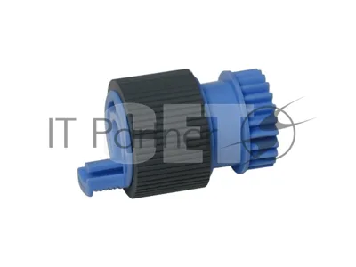 Ролик подхвата CET CET0465 (RF5-3340-000) для HP LJ 9000/9040/9050 M806/M830