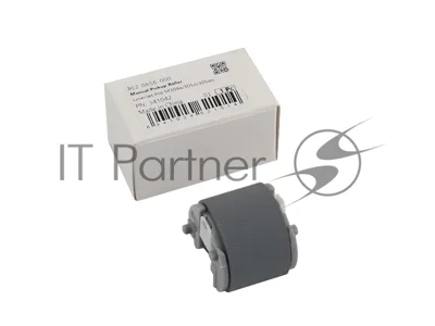 Ролик подхвата CET CET341042 (RL2-0656-000) для HP LJ Pro M402/MFP M426