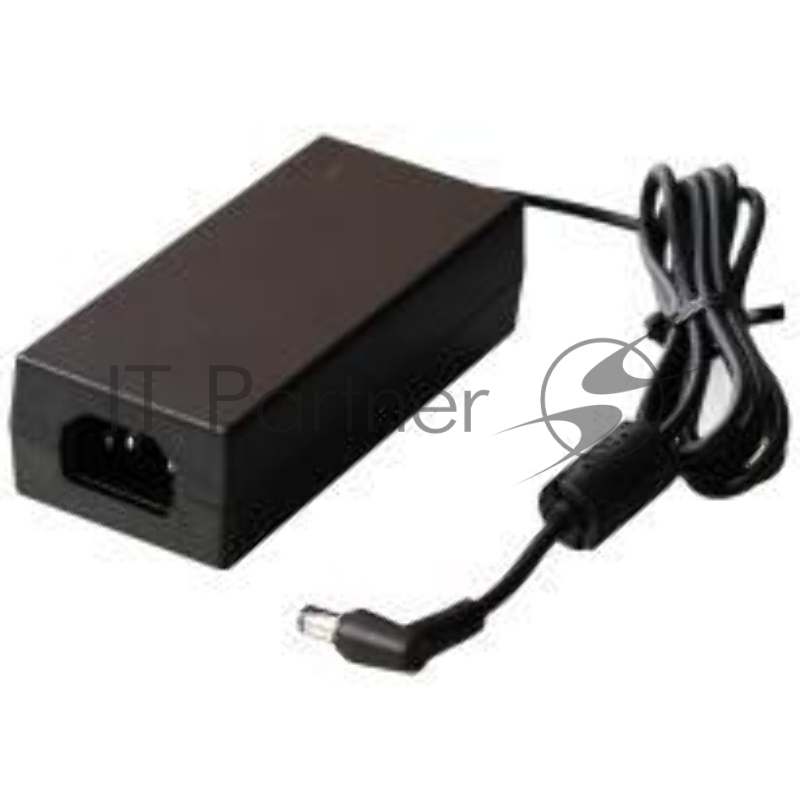 Блок питания серверный промышленный ADVANTECH 96PSA-A60W12R1-3AC/DC ADAPTER 60W