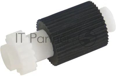 Ролик подхвата CET CET4044 (2BJ06010) для Kyocera KM-2540/2560/3040/3060 TASKalfa 250ci/300ci/400ci/500ci