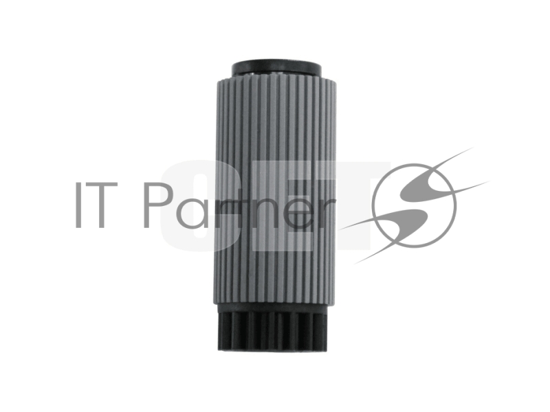 Ролик подхвата CET CET5010 (FB6-3405-000) для Canon iR2270/2870/3025/3225/3030/3035/3045/C2880/C3380