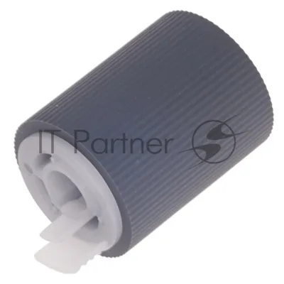 Ролик подхвата CET CET5296 (FL0-2885-000) для Canon iR C5560/C5550/C5540/C5535/C5560i/C5550i/C5540i/C5535i