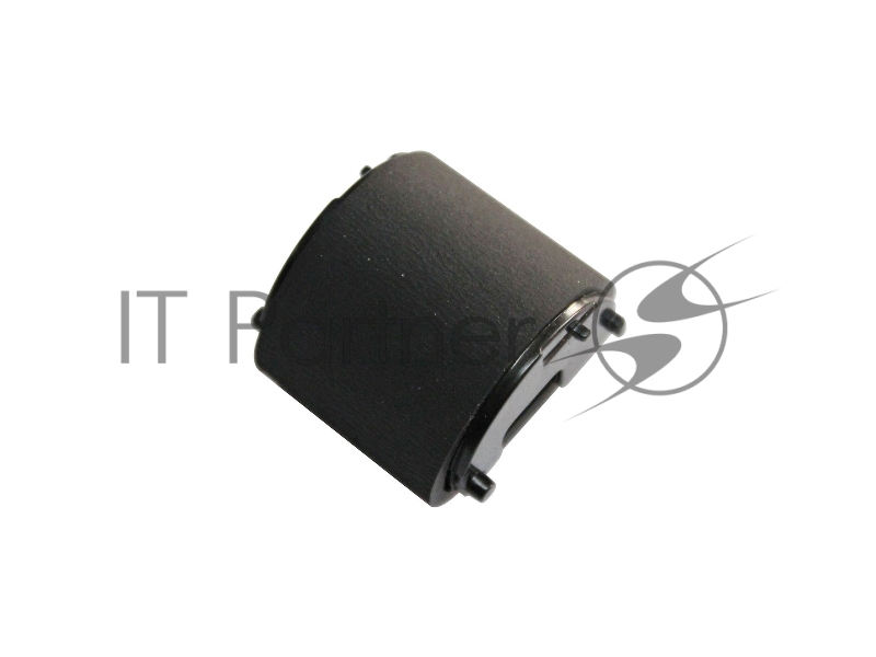 Ролик подхвата CET CET5857 (RL1-0568-000/RL1-2412-000) для HP LJ Enterprise P3015/P3005 M521/M525 1-го лотка