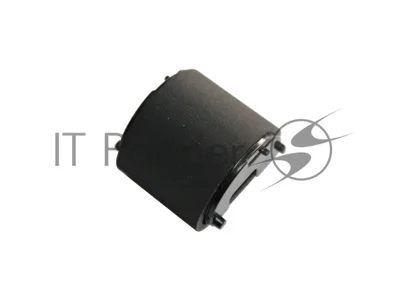 Ролик подхвата CET CET5857 (RL1-0568-000/RL1-2412-000) для HP LJ Enterprise P3015/P3005 M521/M525 1-го лотка