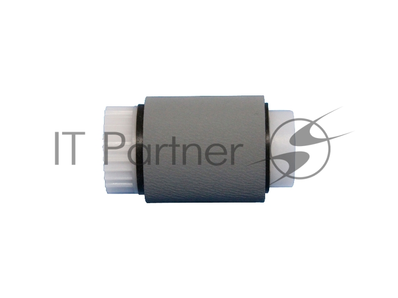 Ролик подхвата Cet CET5896 (RM1-0036-020) для HP LJ 4200/4300/4250/4350/P4015 M601/M602/M603