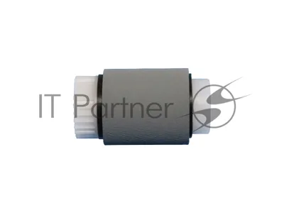 Ролик подхвата Cet CET5896 (RM1-0036-020) для HP LJ 4200/4300/4250/4350/P4015 M601/M602/M603