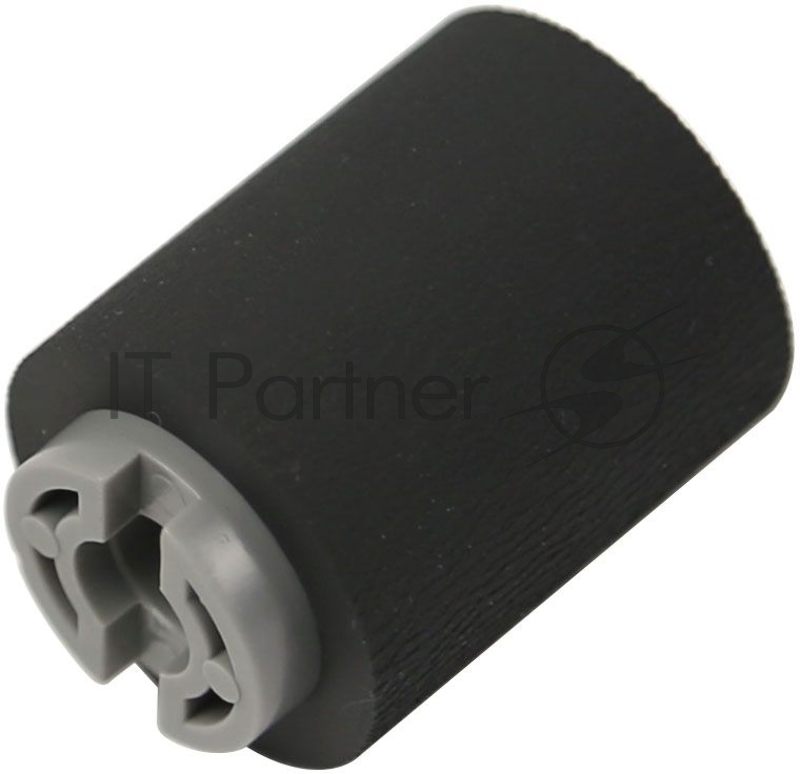 Ролик подхвата CET CET7839 (302K906370/2K906370) для Kyocera TASKalfa 5550ci/4550ci/6550ci/7550ci/4500i/5500i/6500i/8000i