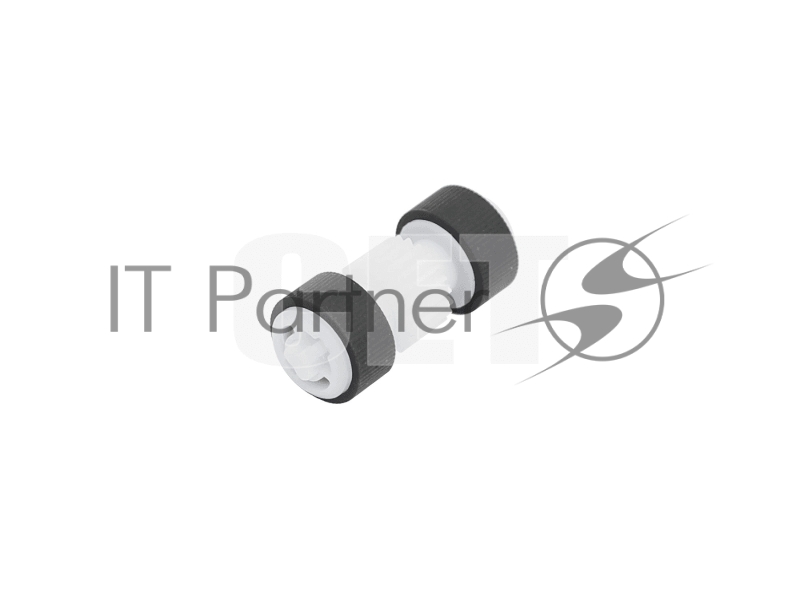 Сборка роликов CET CET341029 (RM2-2516/RM2-2517) для HP LJ Pro M15a/M15w/M16A/M16W/M28a/M28w/M29a/M29w