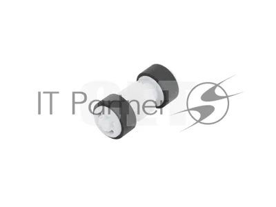 Сборка роликов CET CET341029 (RM2-2516/RM2-2517) для HP LJ Pro M15a/M15w/M16A/M16W/M28a/M28w/M29a/M29w