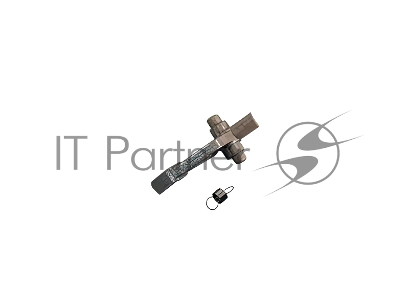 Сепаратор Cet CET2766 (RB2-5941-000) для HP LaserJet 9000/9040/9050