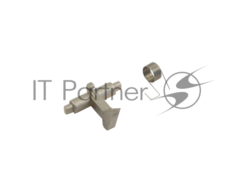 Сепаратор CET CET351004 для Kyocera ECOSYS P3045dn/3050dn/M3040dn/3540dn/3550idn