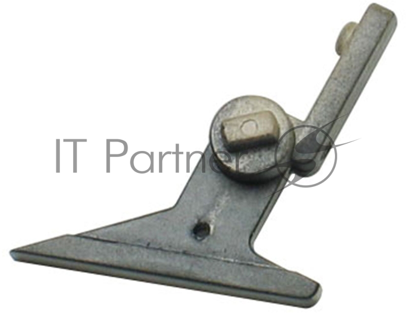 Сепаратор CET CET6128 (AE04-4025) для Ricoh Aficio 1027/2027/MP2510/2553