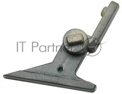 Сепаратор CET CET6128 (AE04-4025) для Ricoh Aficio 1027/2027/MP2510/2553