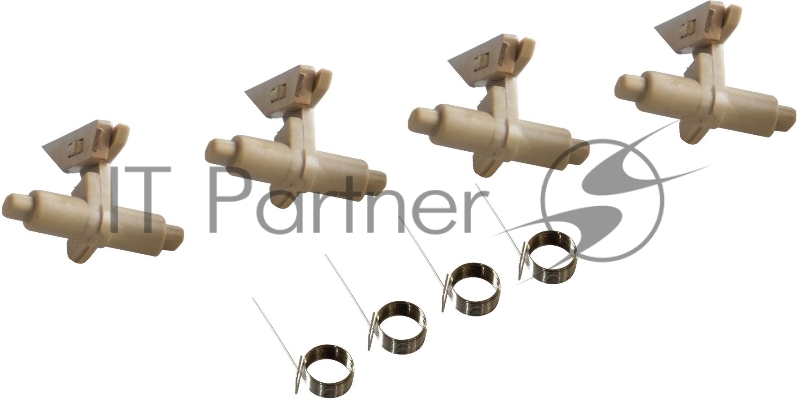 Сепаратор Cet CET7822 (2A820360) для Kyocera FS-1000/1010/1018/1020/1030D/1100/1300D