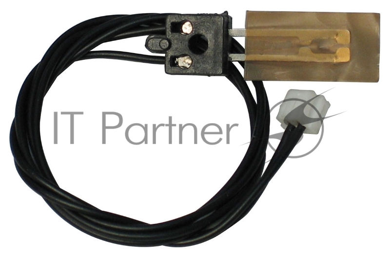 Термистор CET CET6283 (AW10-0073) для Ricoh Aficio 1015/1018
