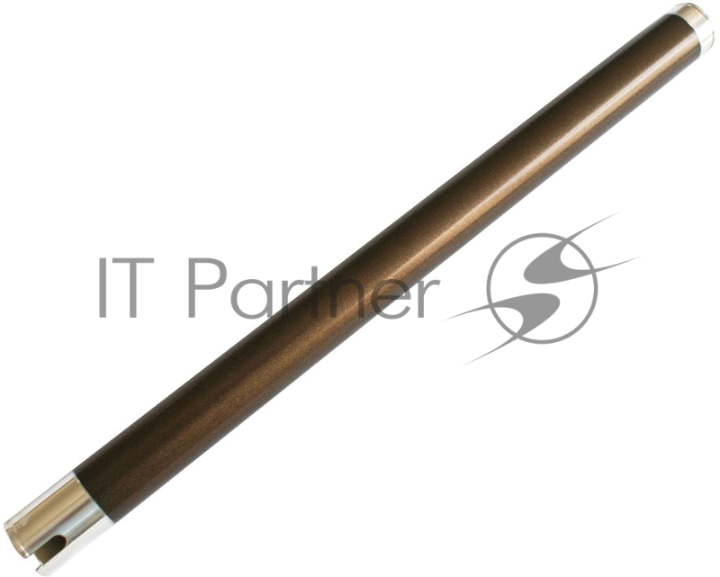 Тефлоновый вал Cet CET3022 (4021-5701-02) для Konica Minolta Bizhub 162/163/180/210/220
