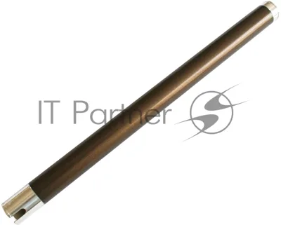Тефлоновый вал Cet CET3022 (4021-5701-02) для Konica Minolta Bizhub 162/163/180/210/220