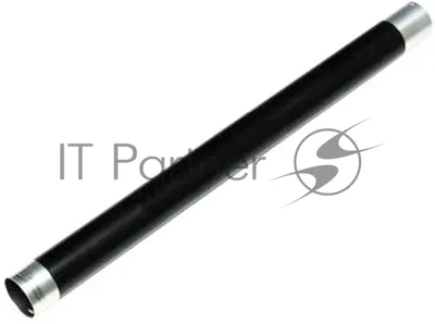 Тефлоновый вал Cet CET3074 (AE01-1065/B245-4052) для Ricoh Aficio 1015/1018