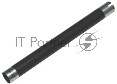 Тефлоновый вал CET CET3259 (AE01-1086) для Ricoh Aficio 1515
