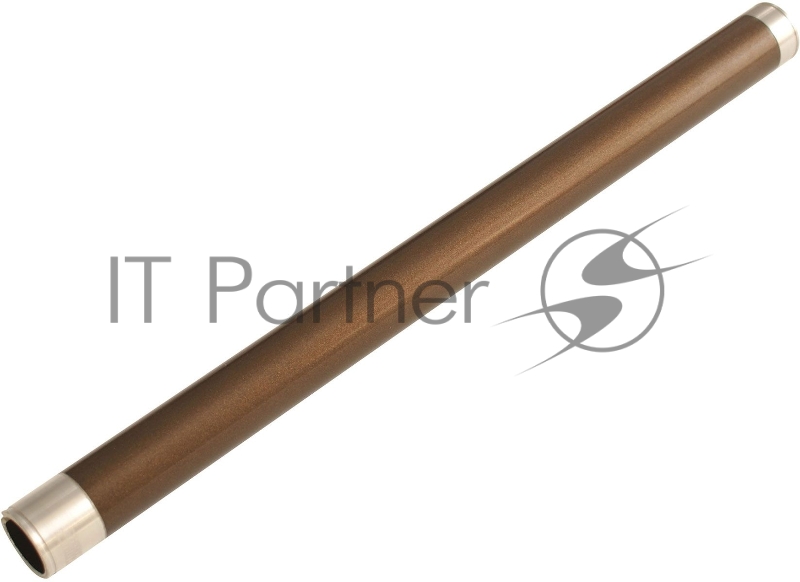 Тефлоновый вал Cet CET3275 (NROLI0030FCZZ) для Sharp AR-160/161/162/163/164