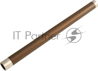 Тефлоновый вал Cet CET3275 (NROLI0030FCZZ) для Sharp AR-160/161/162/163/164