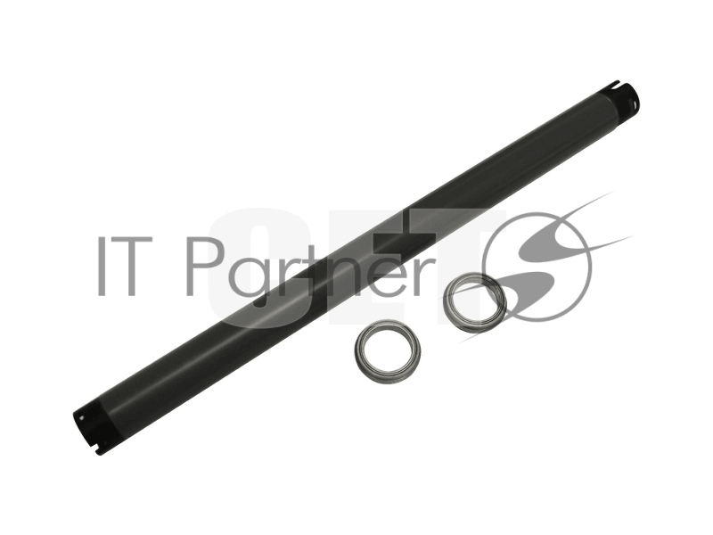 Тефлоновый вал CET CET3956 для Lexmark W840/W850 Xerox Ph 5500/5550