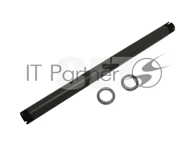 Тефлоновый вал CET CET3956 для Lexmark W840/W850 Xerox Ph 5500/5550