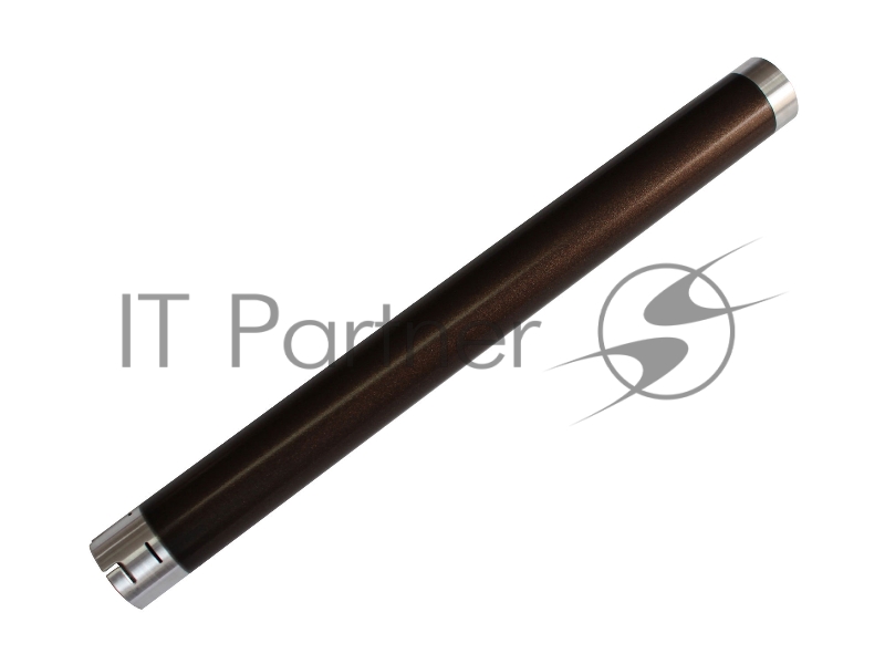 Тефлоновый вал CET CET6494 для Brother DCP-7040 MFC-7440/7840 HL-1112