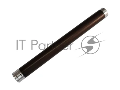 Тефлоновый вал CET CET6494 для Brother DCP-7040 MFC-7440/7840 HL-1112