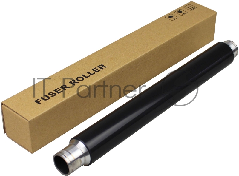Тефлоновый вал Cet CET8445 (AE01-1128) для Ricoh Aficio MP2352SP/MP2852SP/MP3352