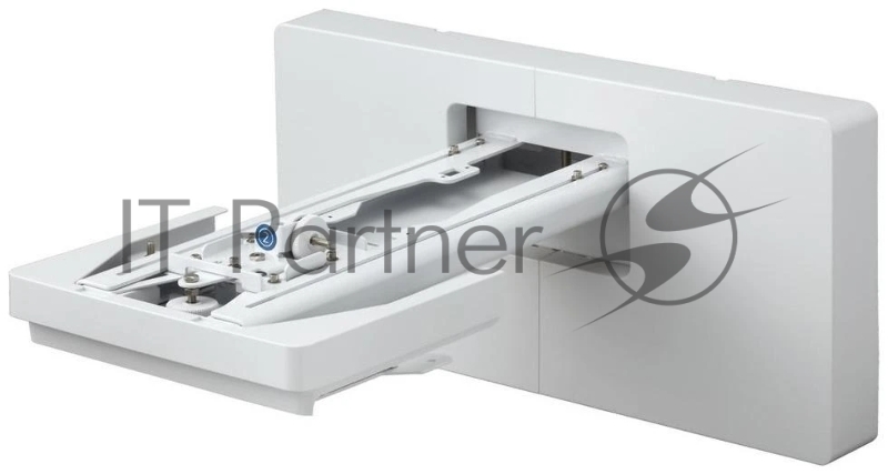 Крепление для проектора EPSON EB-148XX/EB-8XX