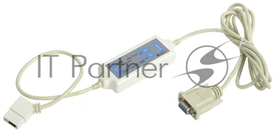 Логическое реле IEK ONI PLR-S RS-232