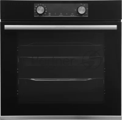 Независимая духовка Gorenje BOSX6737E09BG, встраиваемый
