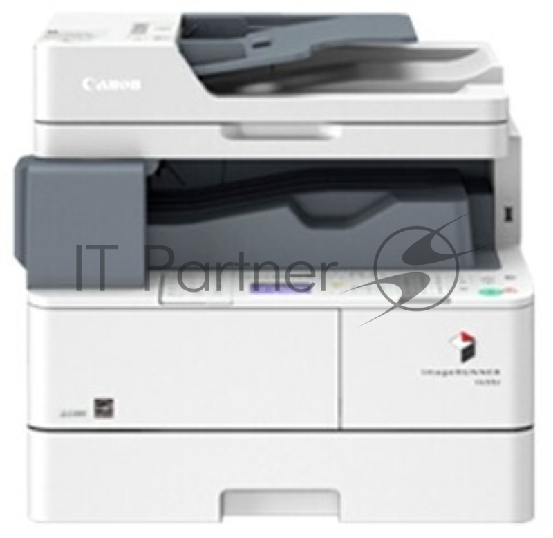 Узел захвата (ADF) FM4-9859 в сборе Canon iR1435/1430/iR-ADV-c351/c350/c250 (О)