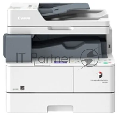 Узел захвата (ADF) FM4-9859 в сборе Canon iR1435/1430/iR-ADV-c351/c350/c250 (О)