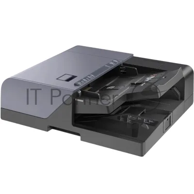 Автоподатчик оригиналов реверсивный DP-7160 для TASKalfa2554ci, TASKalfa 3554ci