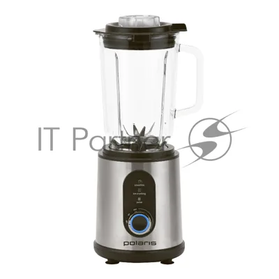 Блендер настольный POLARIS PTB 1834G