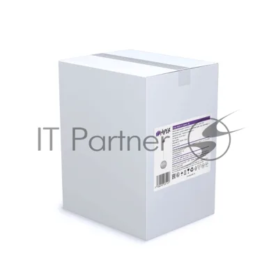 Светильник подвесной Hiper H830-0 16Вт LED 3000K SMOKY GREY